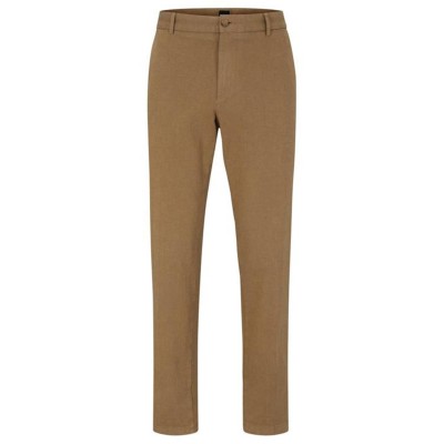 мъжки,панталони,тип,чино,boss,boss,kane,l,10250966,01,medium,beige