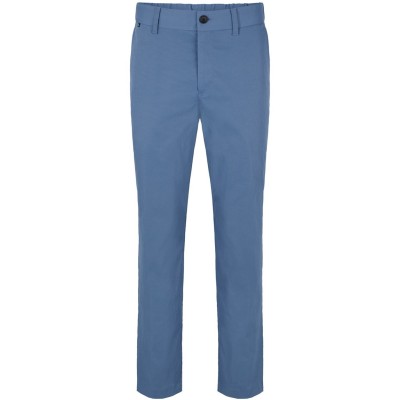 мъжки,панталони,тип,чино,boss,boss,p,perin,sn99,bright,blue