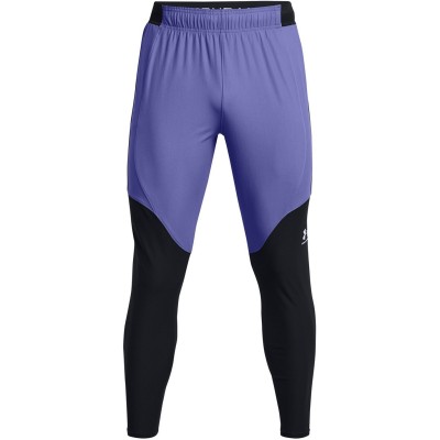 мъжки,екипи,(долнища),футболни,анцузи,футболни,долнища,under,armour,m's,ch.,pro,pant,blue
