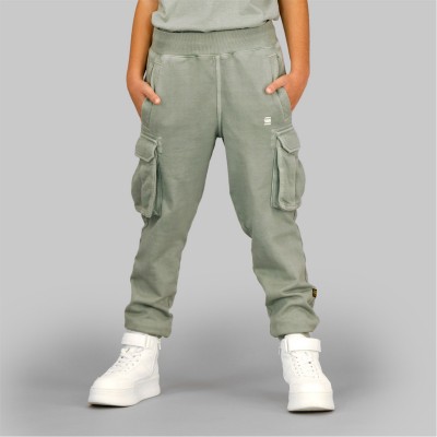 детски,облекла,g,star,gstar,cargo,sweatpan,jn52,mercury
