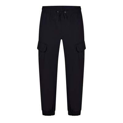 анцуг,мъжки,панталони,тип,чино,timberland,timberland,nylon,jogger,pant,black,black