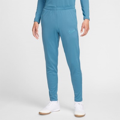 панталони,разпродажба,nike,мъжки,екипи,(долнища),футболни,анцузи,футболни,долнища,nike,dri,fit,academy,men's,zippered,soccer,pants,aegean,storm