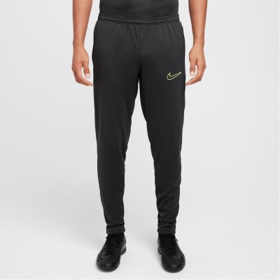 панталони,разпродажба,nike,мъжки,екипи,мъжки,екипи,(долнища),футболни,анцузи,футболни,долнища,nike,dri,fit,academy,men's,zippered,soccer,pants,grey,volt