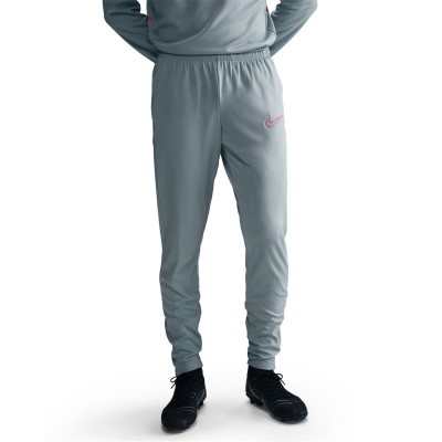 мъжки,панталони,разпродажба,nike,мъжки,екипи,мъжки,екипи,(долнища),футболни,анцузи,футболни,долнища,nike,dri,fit,academy,mens,zippered,soccer,pants,grey,pi