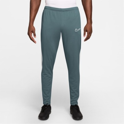 мъжки,анцуг,разпродажба,nike,мъжки,екипи,мъжки,екипи,(долнища),футболни,анцузи,футболни,долнища,nike,academy,zippered,tracksuit,bottoms,mens,slate,white