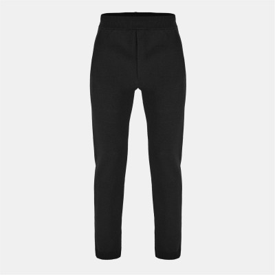 мъжки,панталони,тип,чино,boss,boss,p,perin,knit,sn99,black