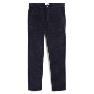 farah,farah,elm,11w,cord,sn99,true,navy