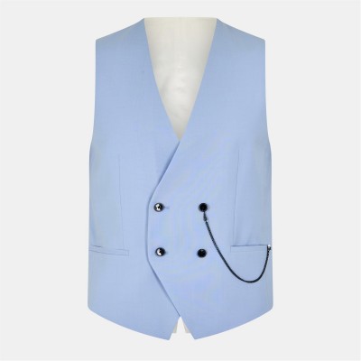 мъжки,панталони,тип,чино,hugo,hugo,vin232,10217983,01,pastel,blue