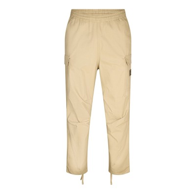 панталони,мъжки,панталони,тип,чино,timberland,timberland,woven,badge,ripstop,cargo,pant,lemo,lemon,pepper