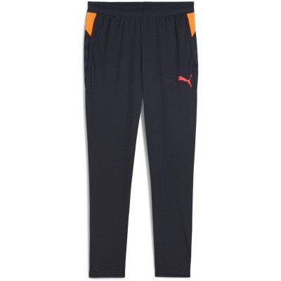 мъжки,анцуг,разпродажба,puma,дамски,долнища,размер+,дамски,екипи,(долнища),мъжки,екипи,мъжки,екипи,(долнища),дамски,облекла,размер,футболни,анцузи,футболни