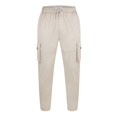 мъжки,панталони,мъжки,панталони,dfnd,london,cargo,trousers,mens,putty