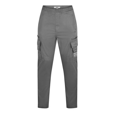 мъжки,панталони,мъжки,панталони,dfnd,london,race,paneled,cargo,trousers,mens,grey
