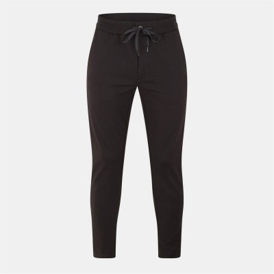 мъжки,панталони,тип,чино,hugo,hugo,gyte221,sn99,black
