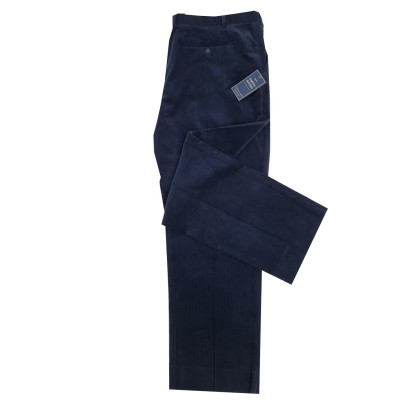 панталони,harvey,and,jones,corduroy,trousers,navy