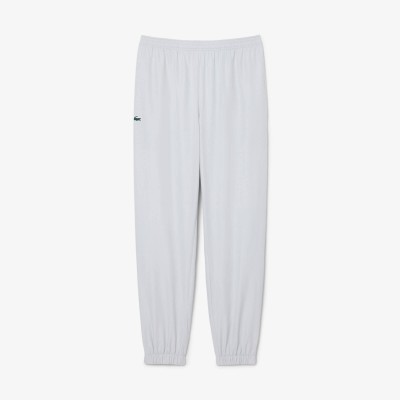 мъжки,ежедневни,облекла,lacoste,taff,trs,sn00,patisson,69x