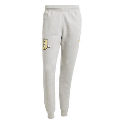 английската,висша,лига,manchester,united,разпродажба,adidas,мъжки,екипи,мъжки,екипи,(долнища),футболни,анцузи,футболни,долнища,всичко,за,футбола,на,разпрод