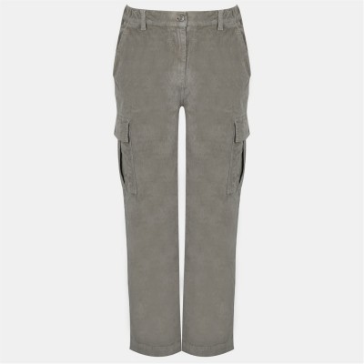 панталони,мъжки,панталони,тип,чино,jack,wills,cord,trousers,sn54,silver,sage