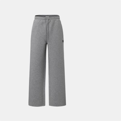 мъжки,панталони,мъжки,анцузи,firetrap,scuba,pant,mens,grey