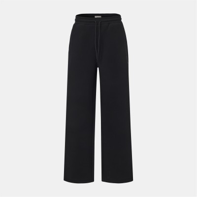 мъжки,панталони,мъжки,анцузи,firetrap,scuba,pant,mens,black