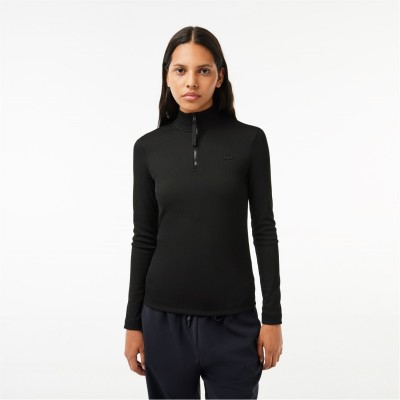 дамски,топове,lacoste,lacoste,df0885,polo,ld99,black