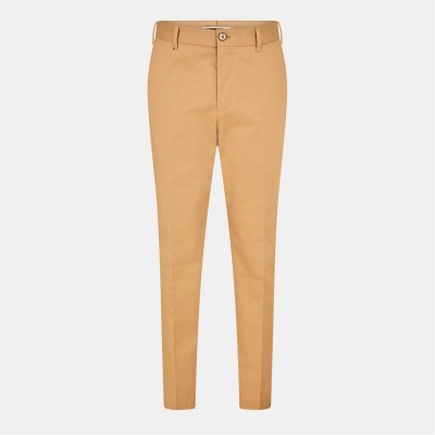 мъжки,панталони,тип,чино,boss,boss,c,perin,242,sn99,medium,beige