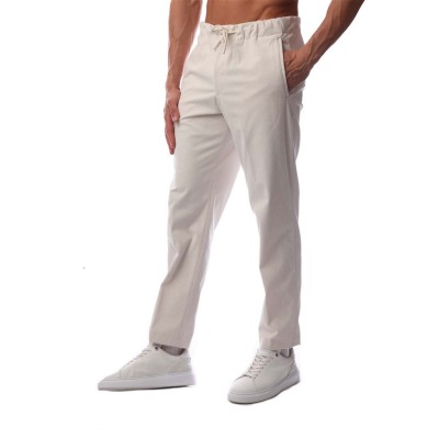 мъжки,панталони,тип,чино,boss,boss,p,perin,sn99,open,white