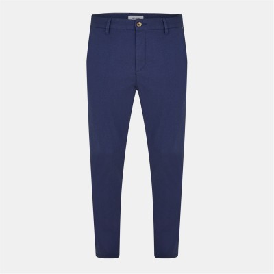 панталони,only,pants,sn99,dark,navy