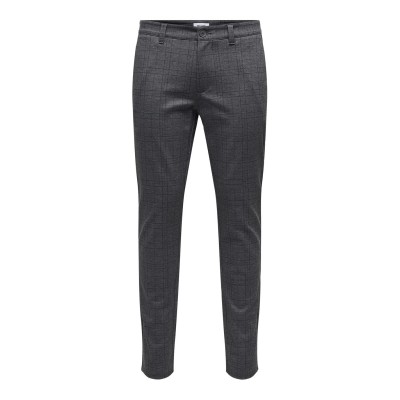панталони,тип,чино,only,chinos,sn99,demitasse