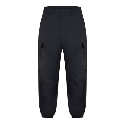 мъжки,панталони,тип,чино,emporio,armani,trouser,navy