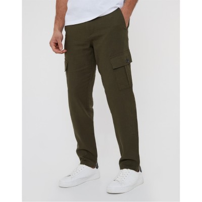 мъжки,панталони,threadbare,rmsy,linen,trsr,sn99,khaki