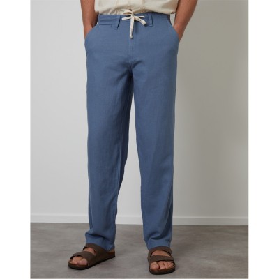 threadbare,an,linen,trsr,sn99,denim