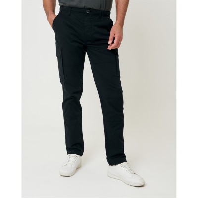 мъжки,панталони,saltwell,crgo,trsr,sn99,black