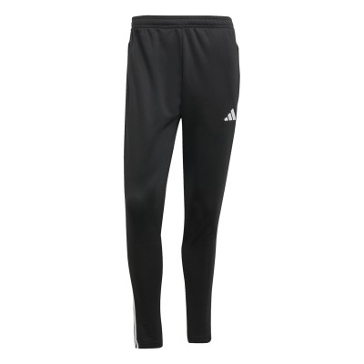 шорти,за,физическо,анцузи,за,физическо,разпродажба,adidas,мъжки,екипи,мъжки,екипи,(долнища),футболни,анцузи,футболни,долнища,adidas,adidas,tiro,es,winpn,sn