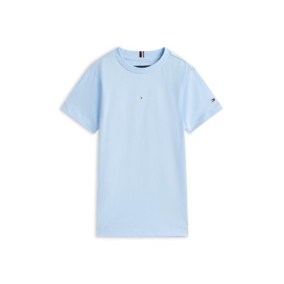 tommy,hilfiger,kids,clothing,set,sweet,blue,c3q