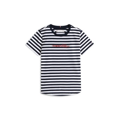 tommy,hilfiger,kids,clothing,set,night,navy,c1g