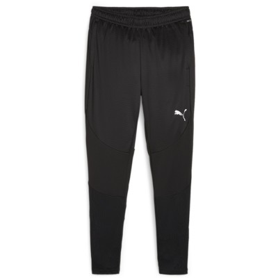 мъжки,анцуг,разпродажба,puma,мъжки,екипи,мъжки,екипи,(долнища),футболни,анцузи,футболни,долнища,всичко,за,футбола,на,разпродажба,puma,teamfinal,training,pa