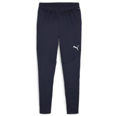 мъжки,анцуг,разпродажба,puma,мъжки,екипи,мъжки,екипи,(долнища),футболни,анцузи,футболни,долнища,всичко,за,футбола,на,разпродажба,puma,teamfinal,training,pa