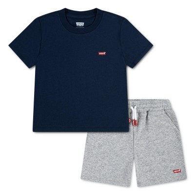 levis,kids,clothing,set,dress,blues,c8d