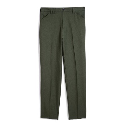 зимни,аксесоари,мъжки,панталони,farah,farah,ladbroke,hopsk,sn99,olive,green