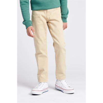lee,lee,daren,twl,chno,jn10,pale,khaki