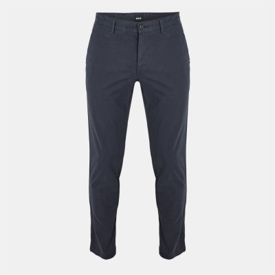 мъжки,панталони,тип,чино,boss,boss,crigan3,d,sn99,dark,blue