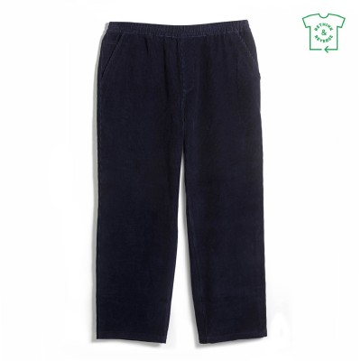 зимни,аксесоари,мъжки,панталони,farah,farah,greenport,cord,sn99,true,navy