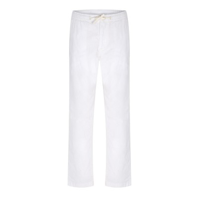 мъжки,панталони,тип,чино,timberland,timberland,cotton,linen,jogger,white,yd,white,yd