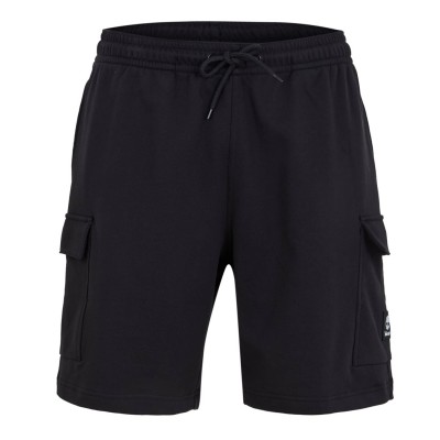 мъжки,панталони,тип,чино,timberland,timb,wvnbdg,cargo,sn99,black