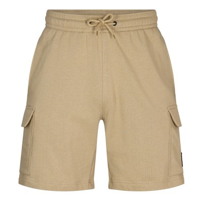 мъжки,панталони,тип,чино,timberland,timb,wvnbdg,cargo,sn99,lemon,pepper