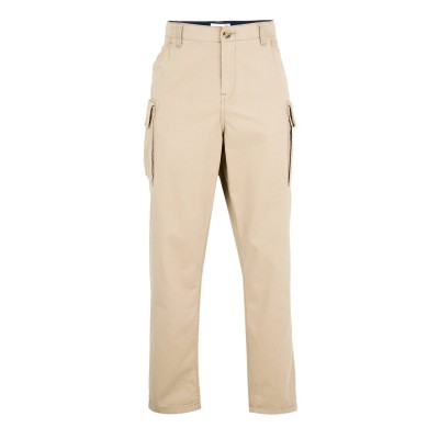 панталони,мъжки,панталони,тип,чино,timberland,timberland,brookline,twill,cargo,pant,dark,sap,lemon,pepper