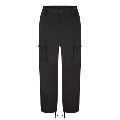 панталони,мъжки,панталони,тип,чино,timberland,timberland,utility,pant,black,black