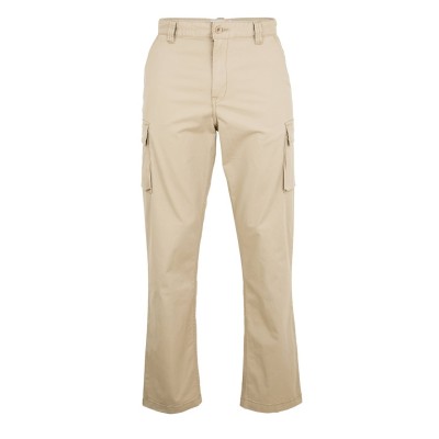 панталони,мъжки,панталони,тип,чино,timberland,timberland,brookline,twill,cargo,pant,dark,sap,lemon,pepper