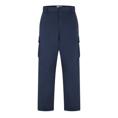 панталони,мъжки,панталони,тип,чино,timberland,timberland,brookline,twill,cargo,pant,dark,sap,dark,sapphire