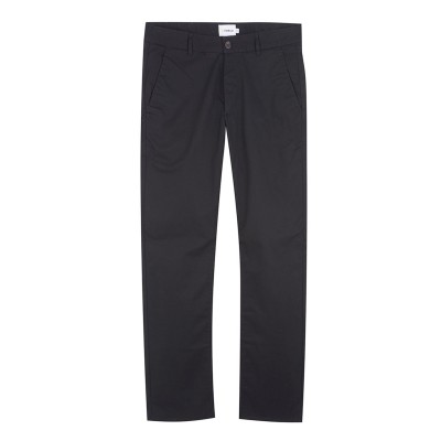 farah,farah,elm,cotton,sn99,true,navy